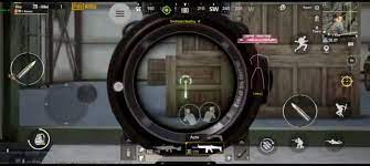 Pubg Mobile Hacks Pubg Mobile Cheats 2021 With Aimbot Esp Privatecheatz