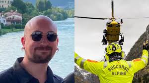 Video porno de karol rosado