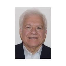 William Balassone's Instagram, Twitter & Facebook