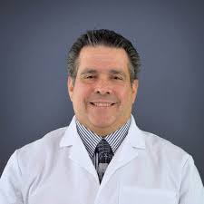 Steven Ades's Instagram, Twitter & Facebook