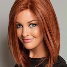 THE BEST 10 HAIR SALONS near RUE WALTER LADD, 06480 LA COLLE-SUR-LOUP,  FRANCE