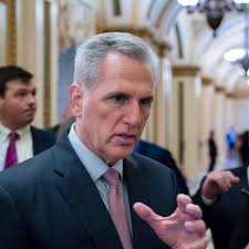 Danger and deja vu: what 2011 can tell us about the US debt ceiling crisis 