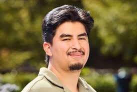 Our Team at MCE in San Rafael and Concord