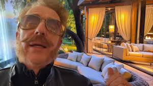 Today marks the TRUE 25th Anniversary of The Sims! Happy Anniversary! Enjoy  the New York Times article that dropped this morning and various others  linked in my bio.