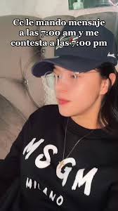 #fypシ #paratii #foryoupage #contenido #borrador