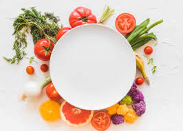 Dalam menyusun pola menu makanan, seseorang perlu memperhatikan menu seimbang dan variasi hidangan. Smart Banget Ubah Menu Makanan Kamu Sehari Hari Dengan 13 Jenis Makanan Ini Biar Diet Makin Sukses