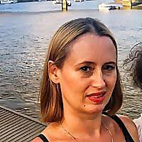 45 Best UK Baking Blogs and Websites in 2025