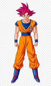 This has led to many people. Disegni Di Goku Super Saiyan God Hd Png Download Vhv