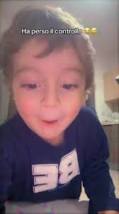 Ecco qua tutto risolto 😂😂