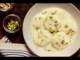 Rosh Malai Banglar Rannaghor Toronto Canada Malai Recipe Ras Malai Recipe Recipes