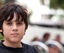 Annual Report 2019–20