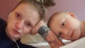 Fundraiser for Danielle Moore by Maria Poole : Help Danielle Reclaim Her  Car and Stability