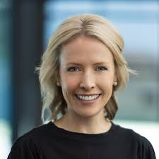 Caitlin Russell Email & Phone Number