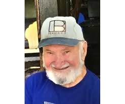 Robert Majewski Obituary (1934