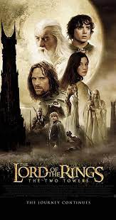 Starcraft 2 wings of liberty. The Lord Of The Rings The Two Towers 2002 Imdb