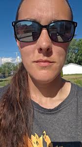 Knoxville Ring Missing