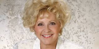 9 february 10 2 dear lady twist gary u.s. Brenda Lee Net Worth 2020 Wiki Married Family Wedding Salary Siblings