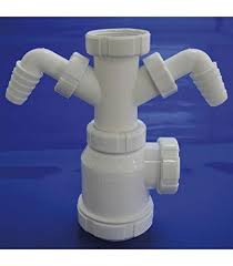 We did not find results for: Desague Fregadero Y Lavavajillas Trato Hecho 2021