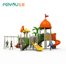 Enjoy free shipping on most stuff, even big stuff. China Kids Tent Playing House Foldable Kids Toy Baby Play House Kids Indoor Play House China Outdoor Playground And Playground Equipment Price