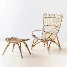 Sika Design Chantal High Back Chair Stool Outdoor Chairs Chaises Outdoor Furniture Candelab High Back Chairs Bistro Table Outdoor Outdoor Furniture