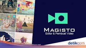 Meskipun sebenarnya software ini dibuat untuk kebutuhan animasi tiga dimensi. 10 Aplikasi Edit Video Di Android Yang Mudah Digunakan