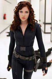 It is our aim to bring you all the latest news, photos, information and much more on scarlett's career. Scarlett Johansson Hottest Sexiest Photo Collection Hnn