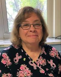 Sandra Kay Rutter Obituary November 29, 2024