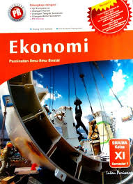 Ekonomi sma kelas xi (kurikulum 2013) (2), oleh: Jual Buku Ekonomi Kelas 11 Sma Kur 2013 Intan Pariwara Di Lapak Baredstore Bukalapak