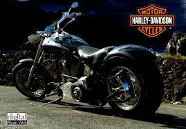 Webmasters, you can add your site in. Motorrader Tapeten Harley Davidson Tapete Motor Harley 1600x1113 Wallpapertip