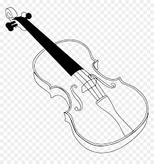 We did not find results for: Violin Coloring Page Hd Png Download Vhv