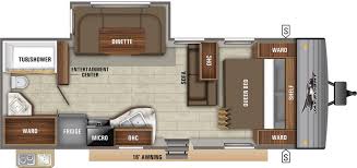 Check spelling or type a new query. New Or Used Jayco Jay Flight Slx 248rbsw Rvs For Sale Camping World Rv Sales