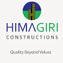 Himagiri constructions and interiors from www.justdial.com