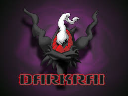 Darkrai Wallpapers Top Free Darkrai Backgrounds Wallpaperaccess Dark wallpapers hd sort wallpapers by: darkrai wallpapers top free darkrai