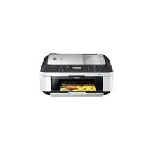 Fast printing with 8.4 images per minute in black and 4.8 images per minute in colour. Canon Pixma Mx340 Printer Driver