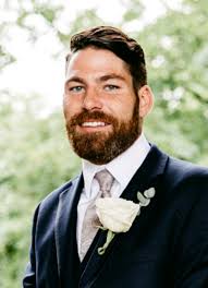 Seth Marshall Applegate Obituary August 11, 2017