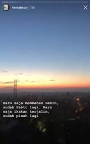 Pentingnya analisis teknik untuk tinjauan kritik seni. Tirza Nina Tirzanina Profil Pinterest