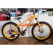 Shimano malaysia, masai, johor, malaysia. Morgan 26 Inch Shimano 7 Speed Aluminum Fat Bike Bmg26fat Shopee Malaysia