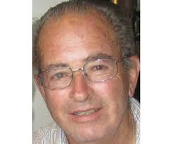 Jack Hildreth Obituary (2023)