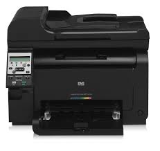 تنزيل أحدث برامج التشغيل ، البرامج الثابتة و البرامج ل hp laserjet pro mfp m125a.هذا هو الموقع الرسمي لhp الذي سيساعدك للكشف عن برامج التشغيل المناسبة تلقائياً و تنزيلها مجانا بدون تكلفة لمنتجات hp الخاصة بك من حواسيب و طابعات لنظام التشغيل. Ø¹Ù„ÙŠÙƒ Ø§Ù„Ù„Ø¹Ù†Ø© Ù…ÙˆØ³ÙˆØ¹Ø© Ø¥Ø¹Ø¯Ø§Ù… Ø³Ø¹Ø± Ø·Ø§Ø¨Ø¹Ø© Hp M125a Ballermann 6 Org