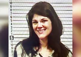 Katelyn Taylor's Instagram, Twitter & Facebook