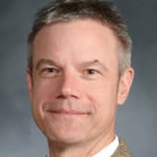 Dr. Stephen Karceski, MD