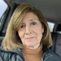 Search Susan Thurman Obituaries and Funeral Services