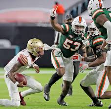 The additions will allow xfinity customers to stream live sports from espn3 directly to their television sets and watch just like traditional tv channels, as well as search for. Why Most Of South Florida Remains Without Access To Acc Network Miami Herald
