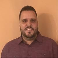Harold rivera can be reached at hrivera@itemlive.com. Harold Rivera Cnc Machine Operator Iii Arthrex Linkedin
