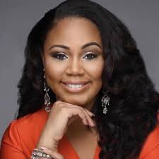 RareVoice Awards 2020