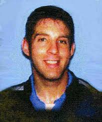 Arturo M. Garcia Obituary