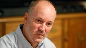 Despite court victory, LGBT boosters gird for more fights in Ga.