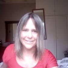 Helen Jane Pelham (@Hellybang)