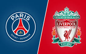 Wijnaldum was one step away from. Psg Interested In Signing Liverpool S Gini Wijnaldum