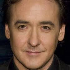To help visualize his height, we've included a side by side comparison with other celebrities, short and tall! John Cusack Movie Actor Age Birthday Bio Facts Family Net Worth Height More Allfamous Org